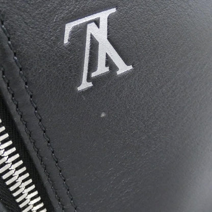 Louis Vuitton LV Blason Alma Duffle — view 5