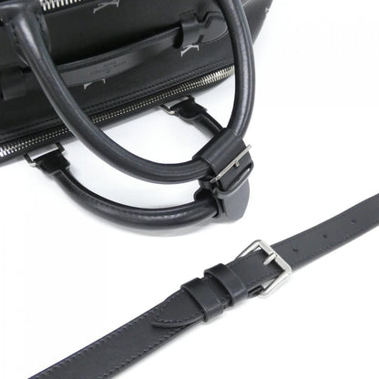 Louis Vuitton LV Blason Alma Duffle — view 7