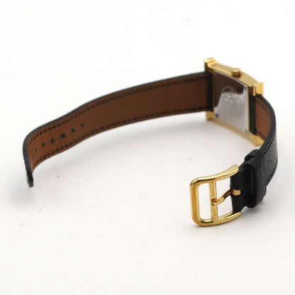 Hermes H Watch Quartz — view 7