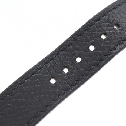 Hermes H Watch Quartz — view 5