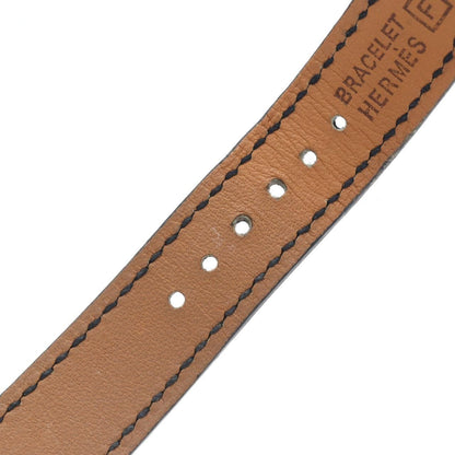 Hermes H Watch Quartz — view 4