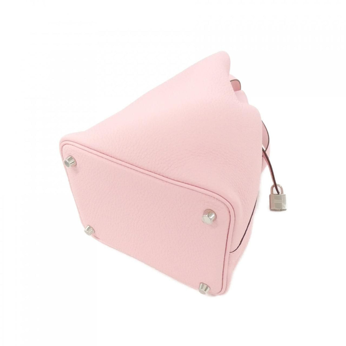 Hermes Picotin Lock PM Bag — view 2