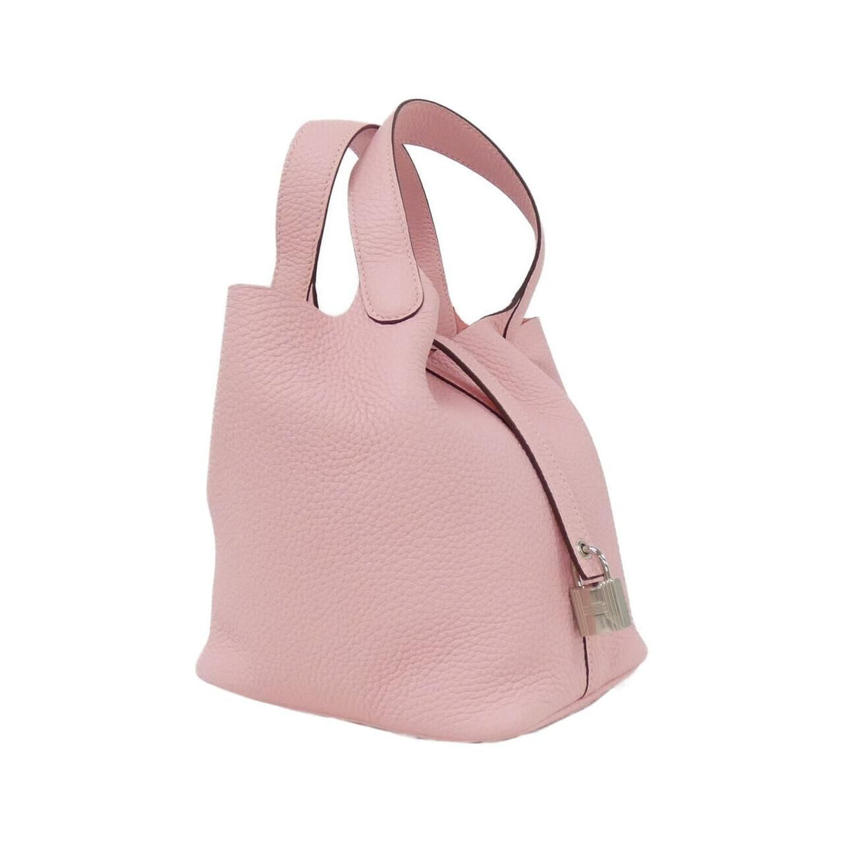 Hermes Picotin Lock PM Bag