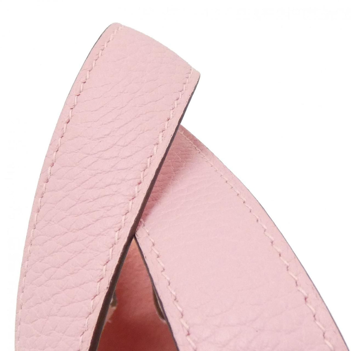 Hermes Picotin Lock PM Bag — view 4