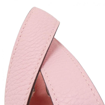 Hermes Picotin Lock PM Bag — view 4