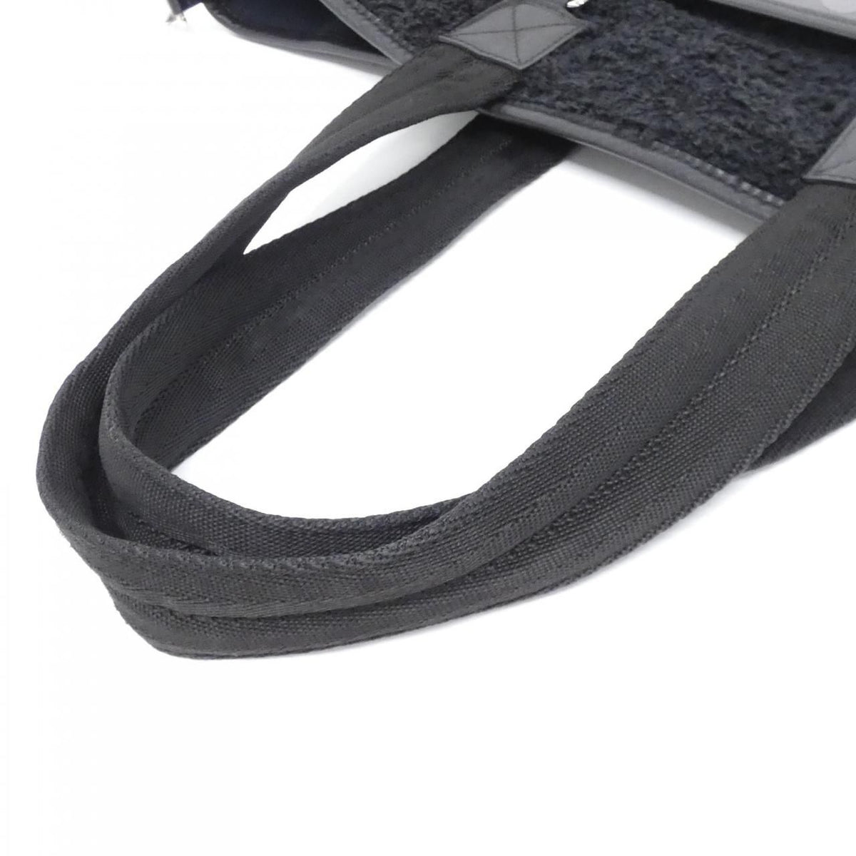 Chanel Sport Line Bag — view 7
