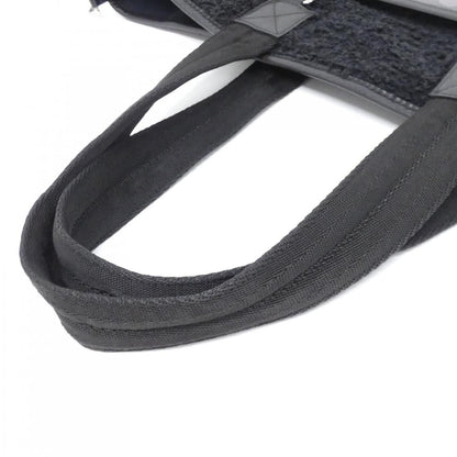 Chanel Sport Line Bag — view 7