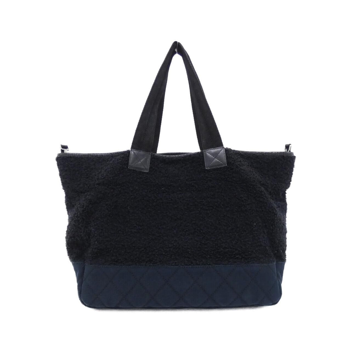 Chanel Sport Line Bag — view 2