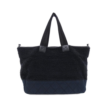 Chanel Sport Line Bag — view 2
