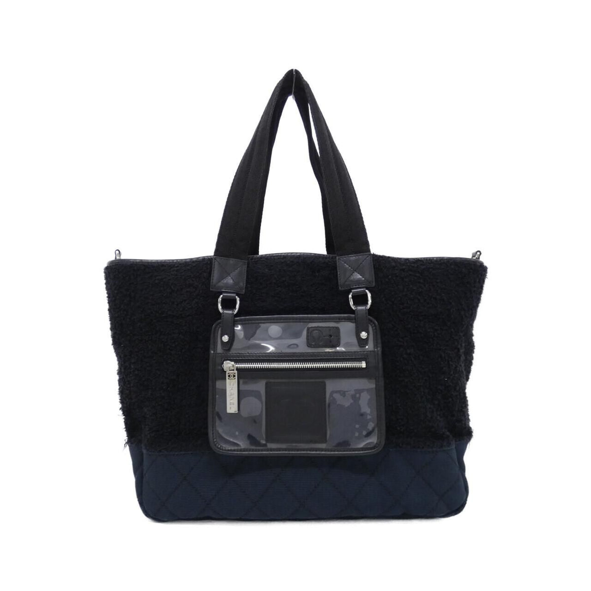 Chanel Sport Line Bag