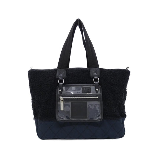 Chanel Sport Line Bag
