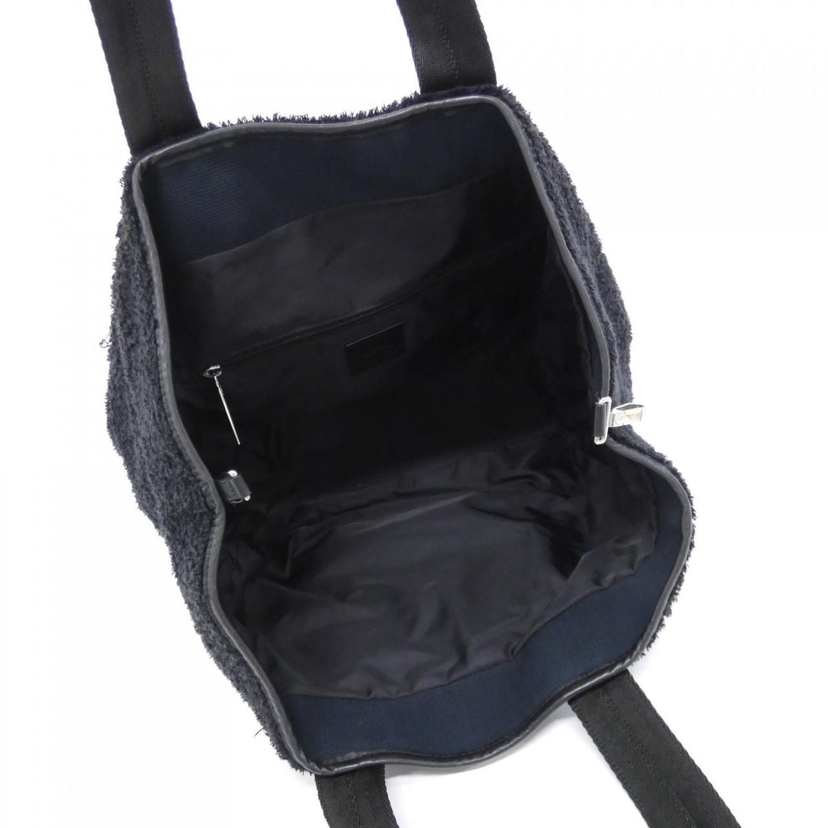 Chanel Sport Line Bag — view 8