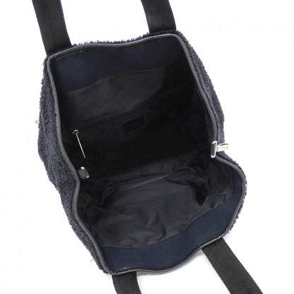 Chanel Sport Line Bag — view 8