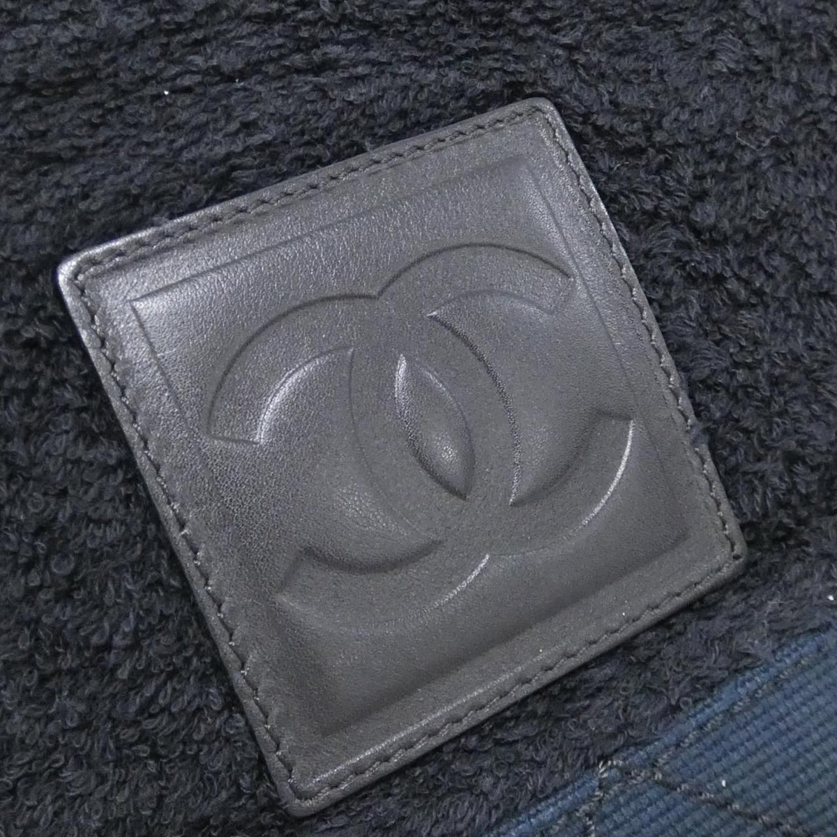 Chanel Sport Line Bag — view 6