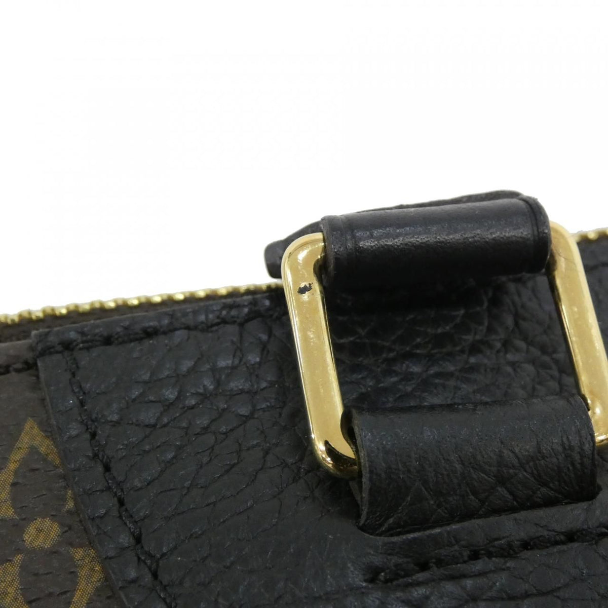 Louis Vuitton Monogram Estrella Bag — view 6
