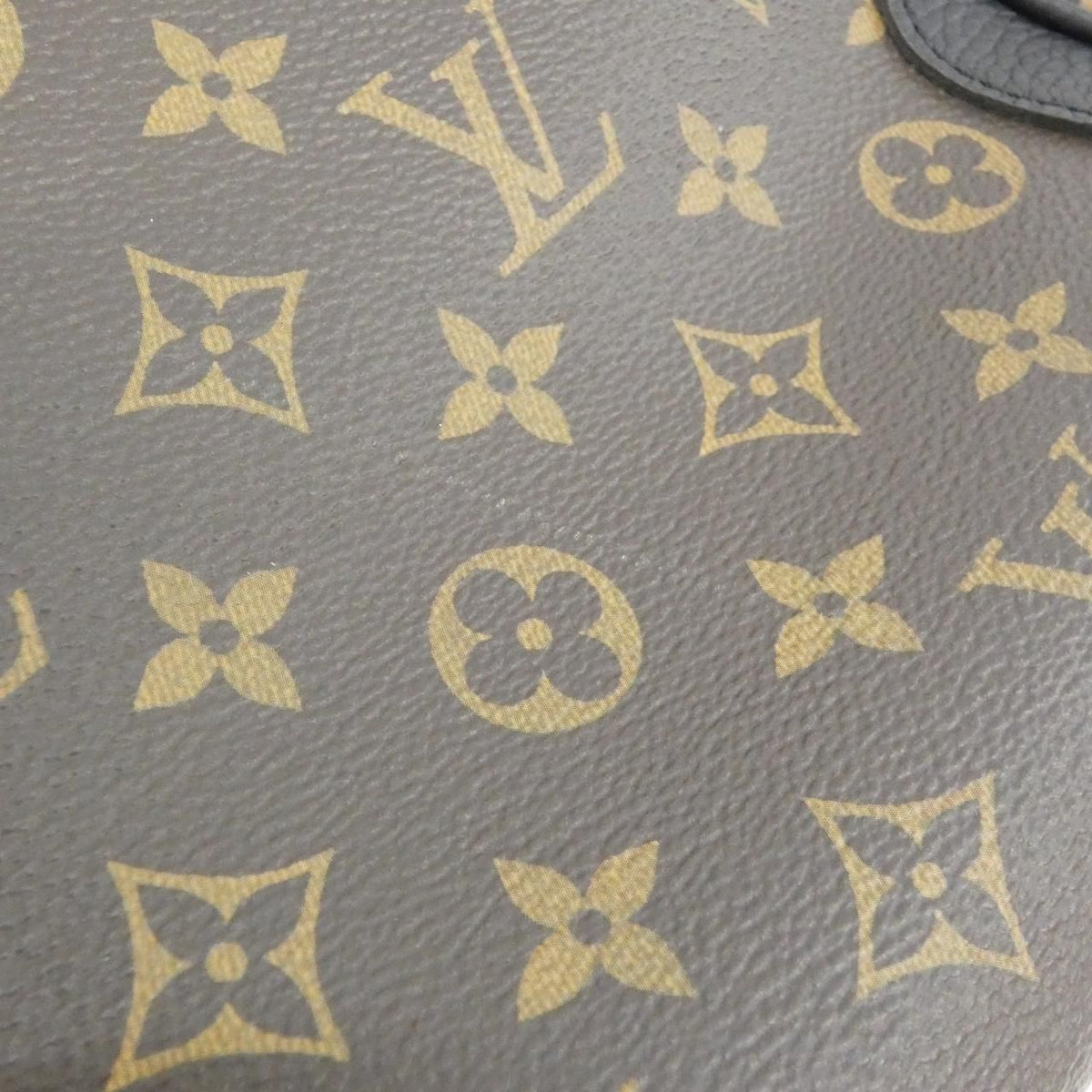 Louis Vuitton Monogram Estrella Bag — view 5
