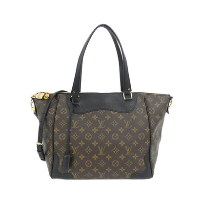 Louis Vuitton Monogram Estrella Bag