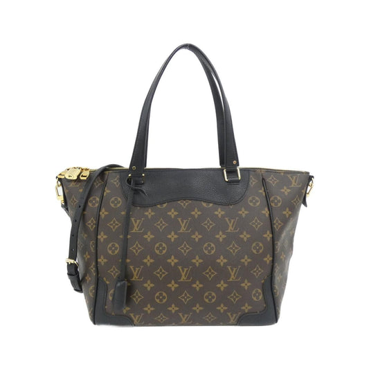 Louis Vuitton Monogram Estrella Bag