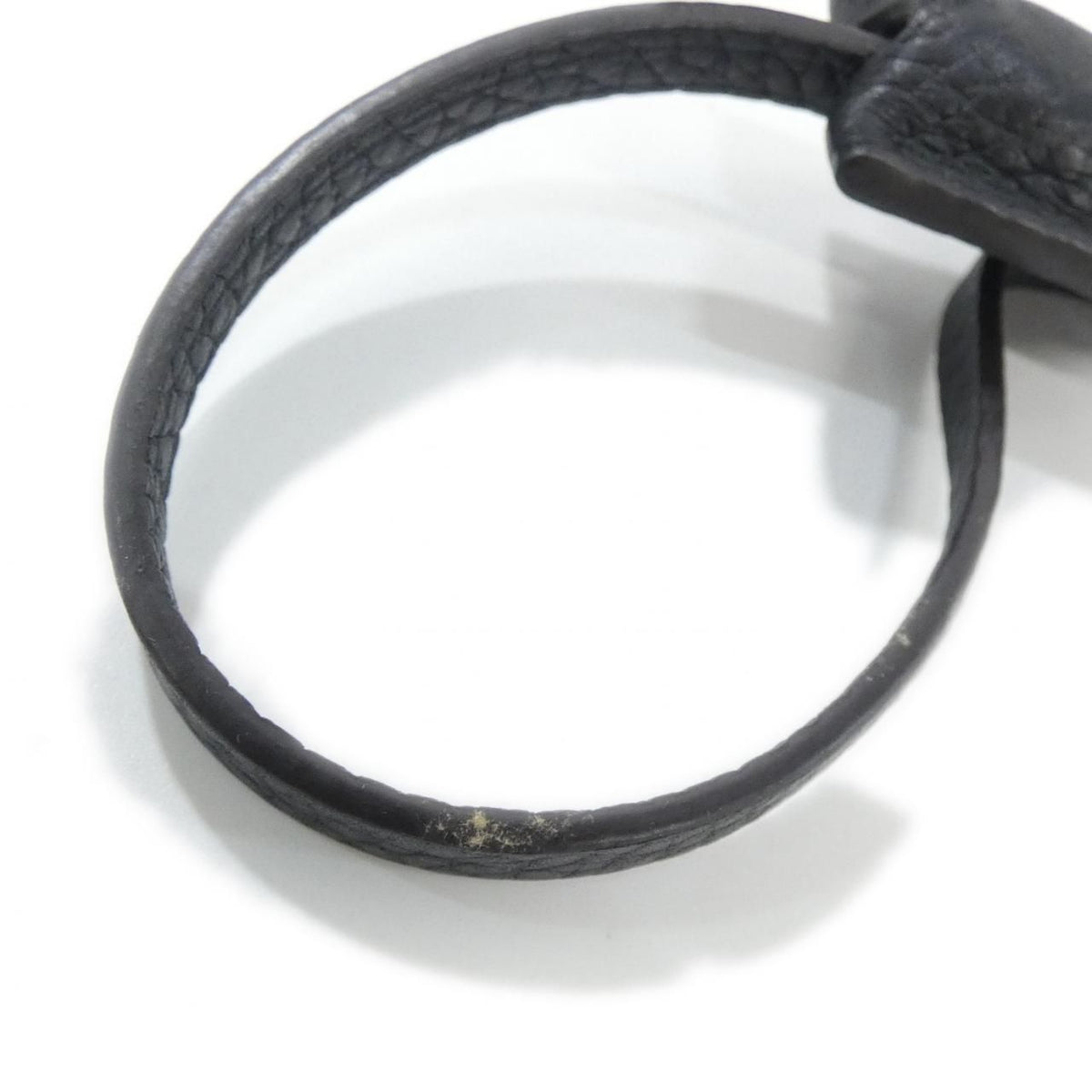 Louis Vuitton Monogram Estrella Bag — view 7
