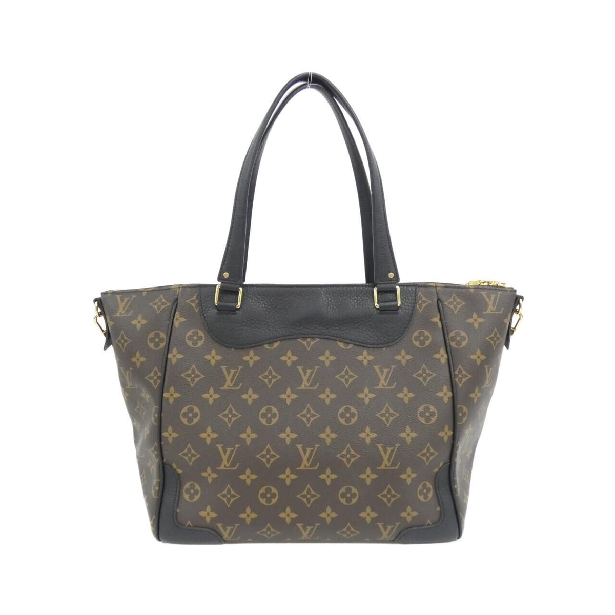 Louis Vuitton Monogram Estrella Bag — view 2