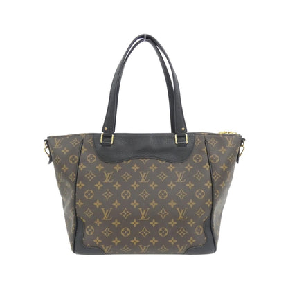 Louis Vuitton Monogram Estrella Bag — view 2