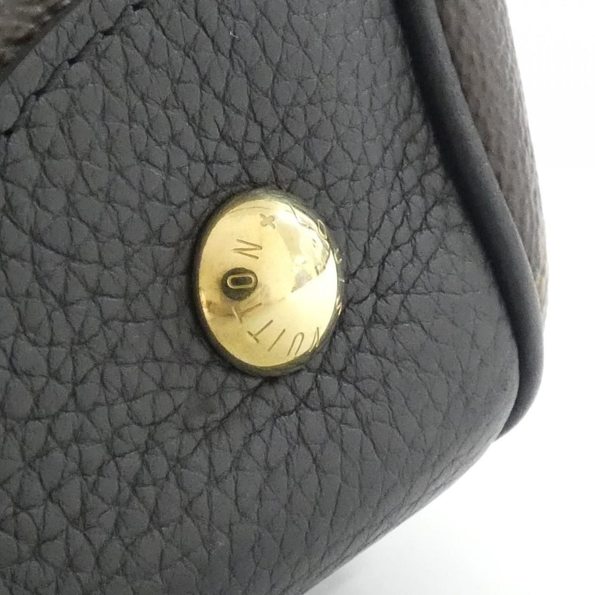 Louis Vuitton Monogram Estrella Bag — view 3