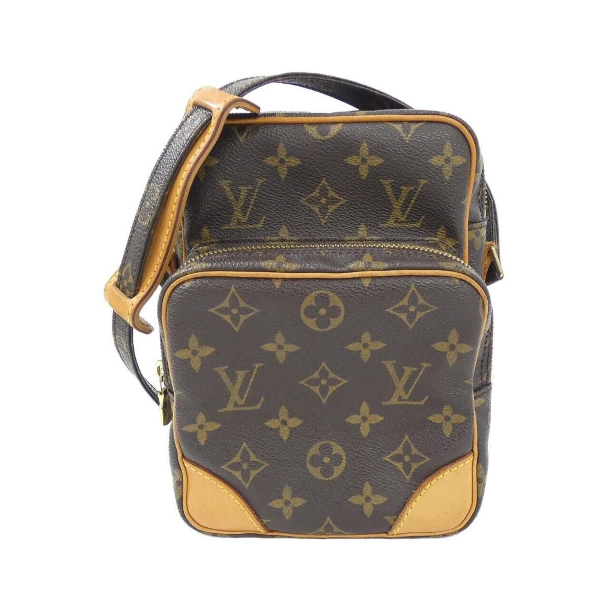Louis Vuitton Monogram Amazone