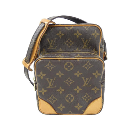 Louis Vuitton Monogram Amazone