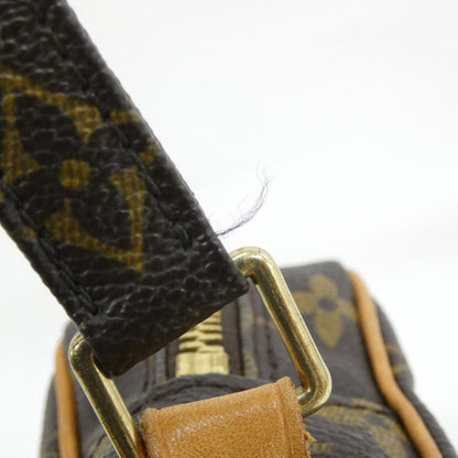 Louis Vuitton Monogram Amazone — view 7