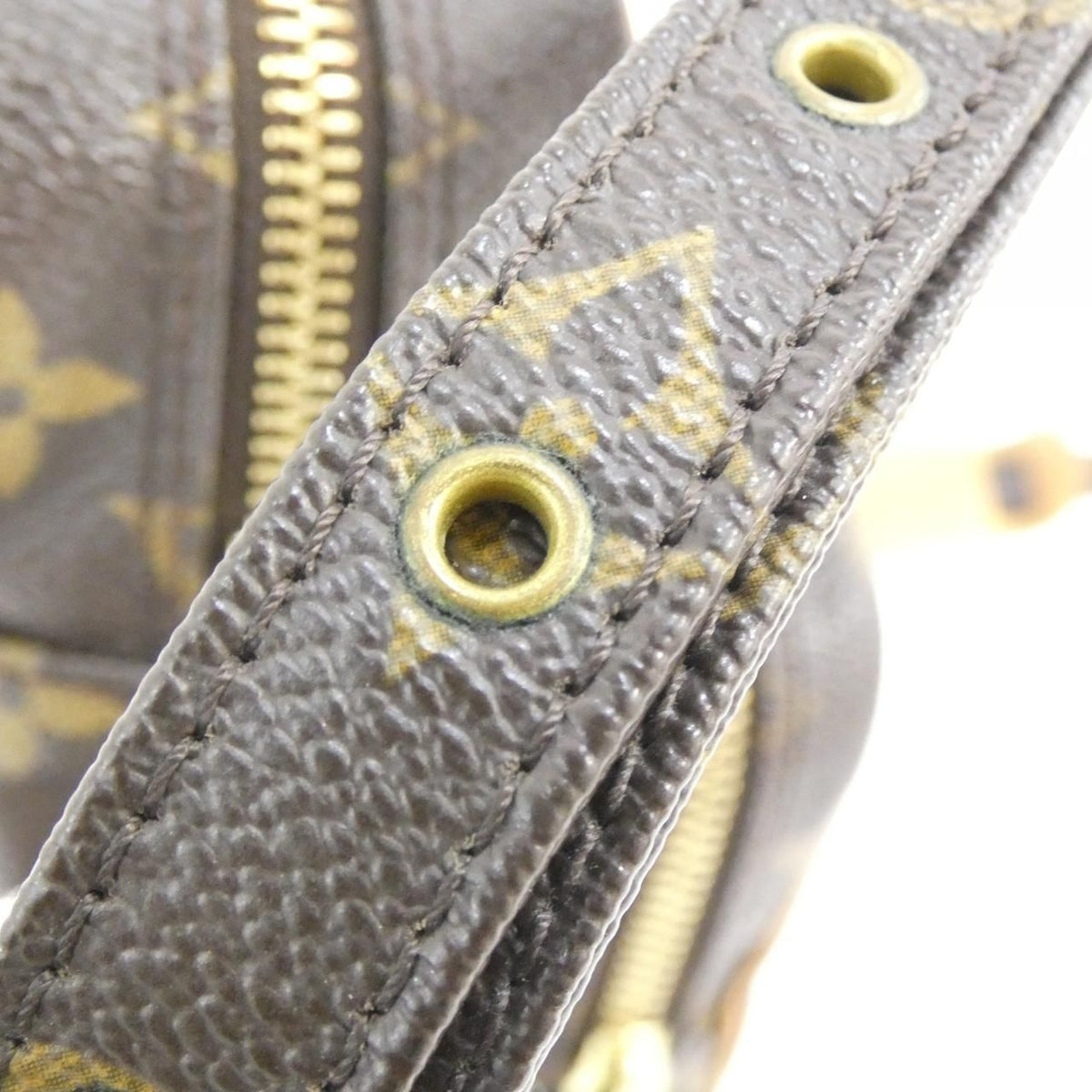 Louis Vuitton Monogram Amazone — view 8