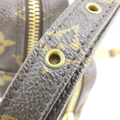 Louis Vuitton Monogram Amazone — view 8