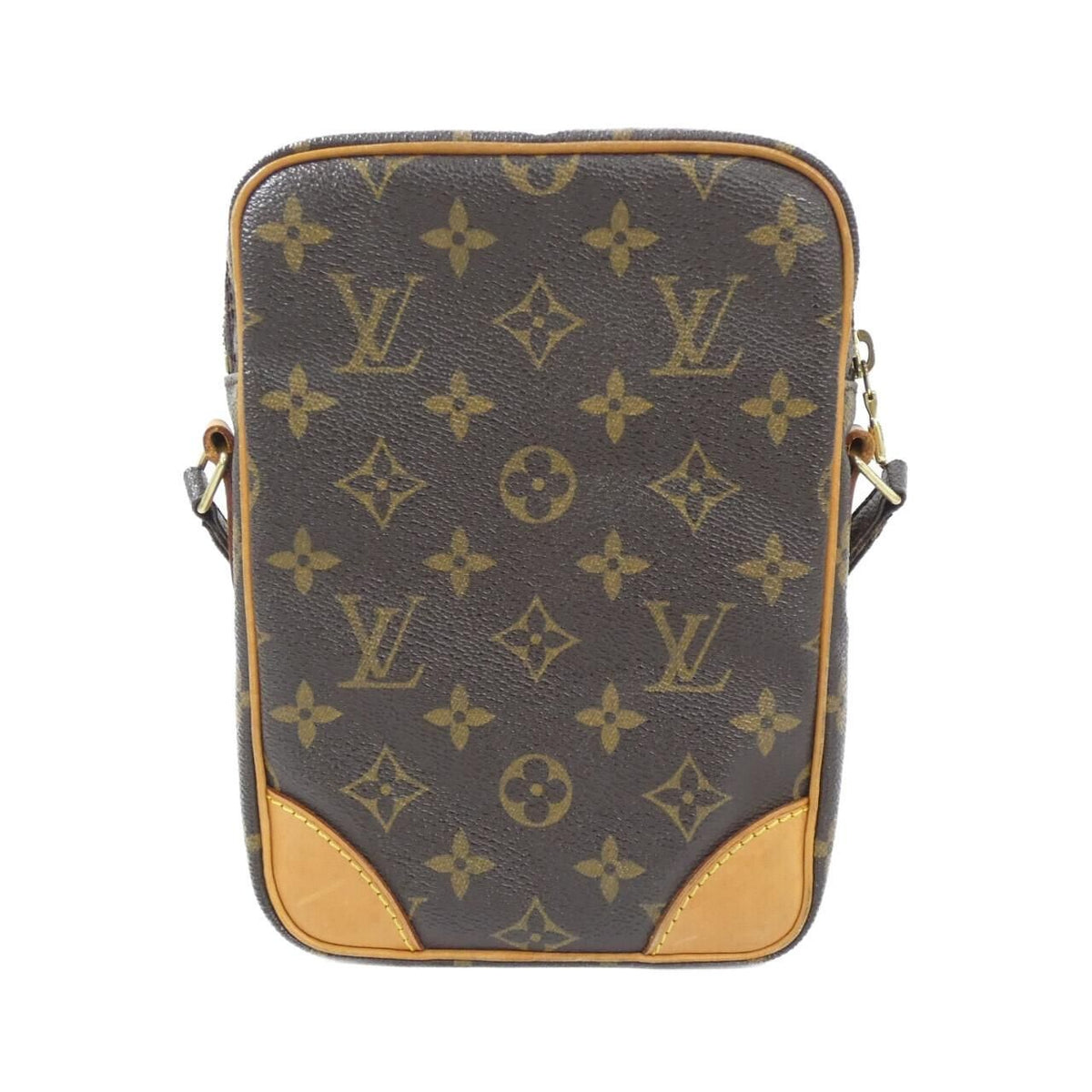 Louis Vuitton Monogram Amazone — view 2