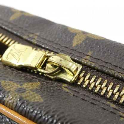 Louis Vuitton Monogram Amazone — view 4
