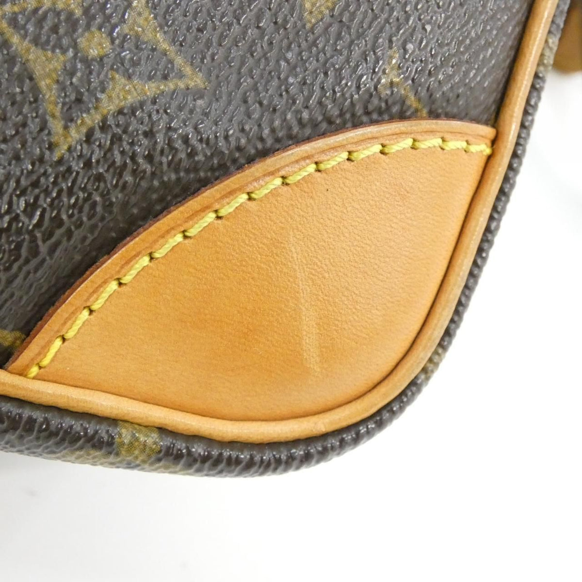 Louis Vuitton Monogram Amazone — view 6