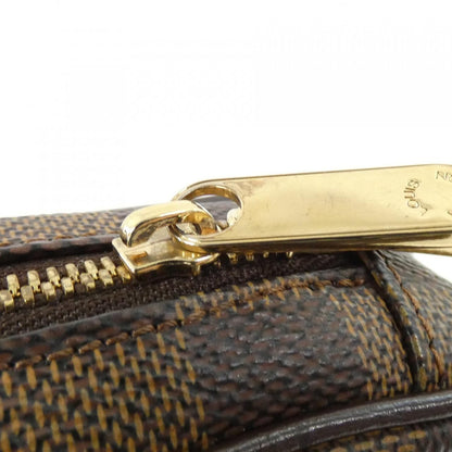 Louis Vuitton Damier Etui Okapi PM Pouch — view 5