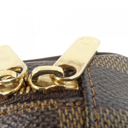 Louis Vuitton Damier Etui Okapi PM Pouch — view 6
