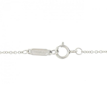 Tiffany & Co Own Circle Small Necklace — view 5