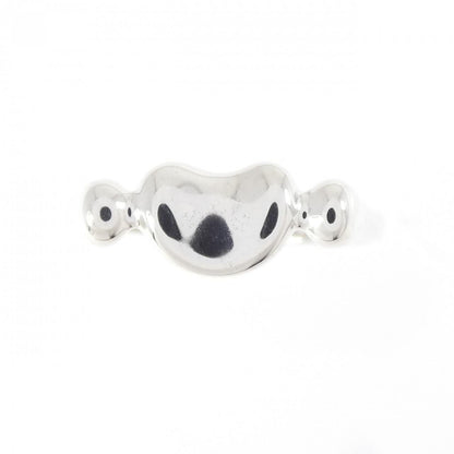 Tiffany & Co Bean Ring — view 2