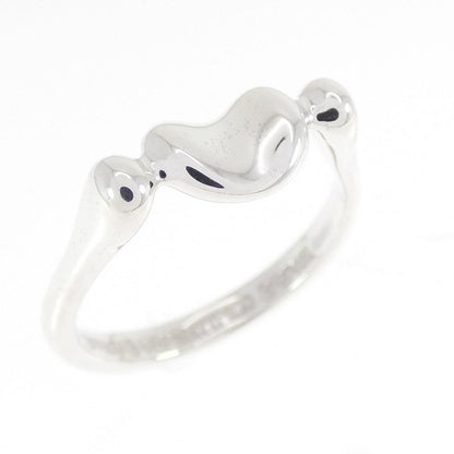 Tiffany & Co Bean Ring