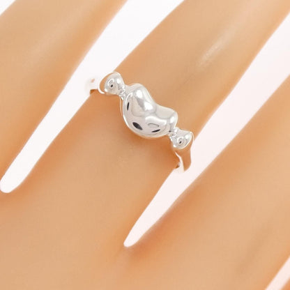 Tiffany & Co Bean Ring — view 5