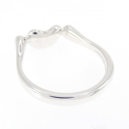 Tiffany & Co Bean Ring — view 3