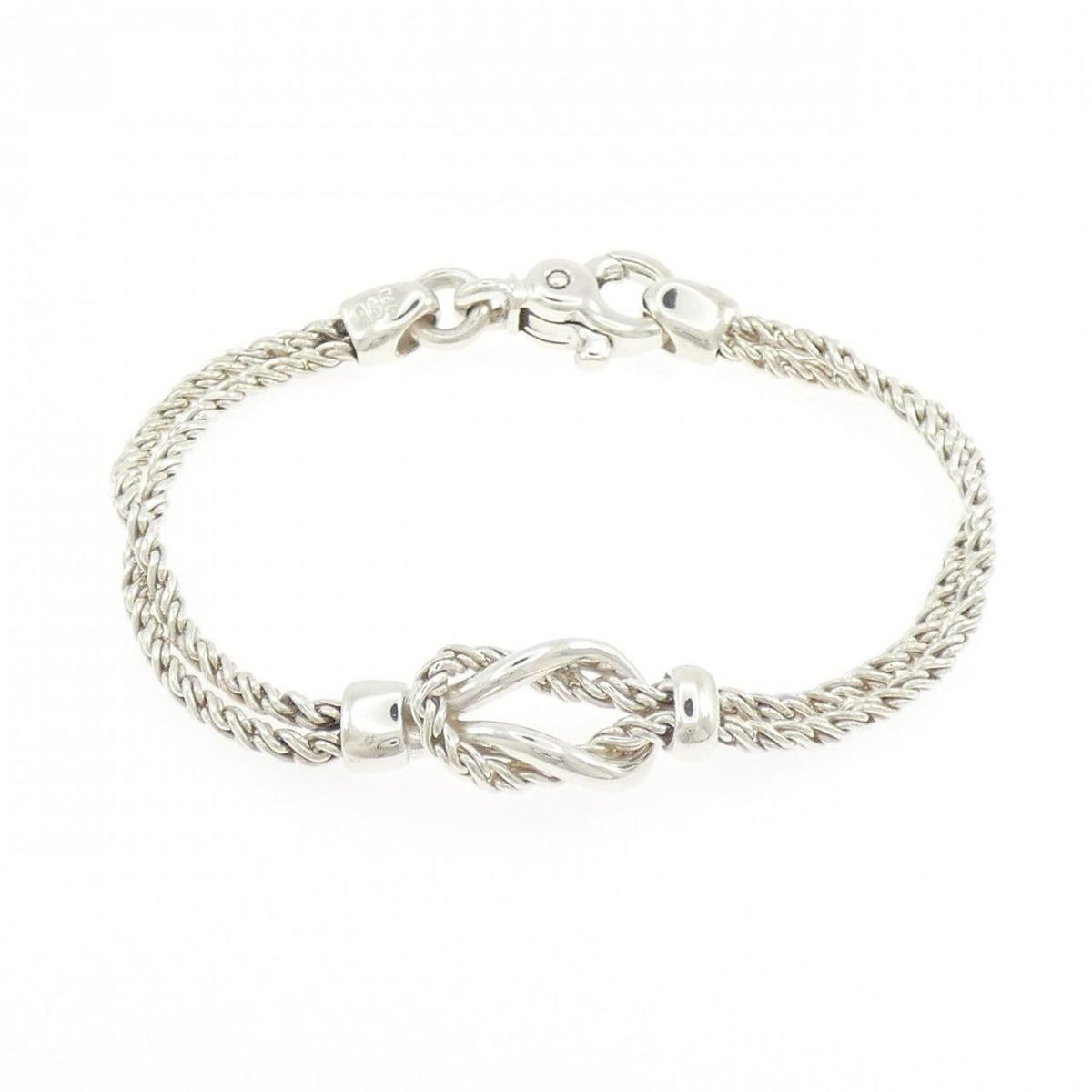 Tiffany & Co Vintage 925 Bracelet — view 3
