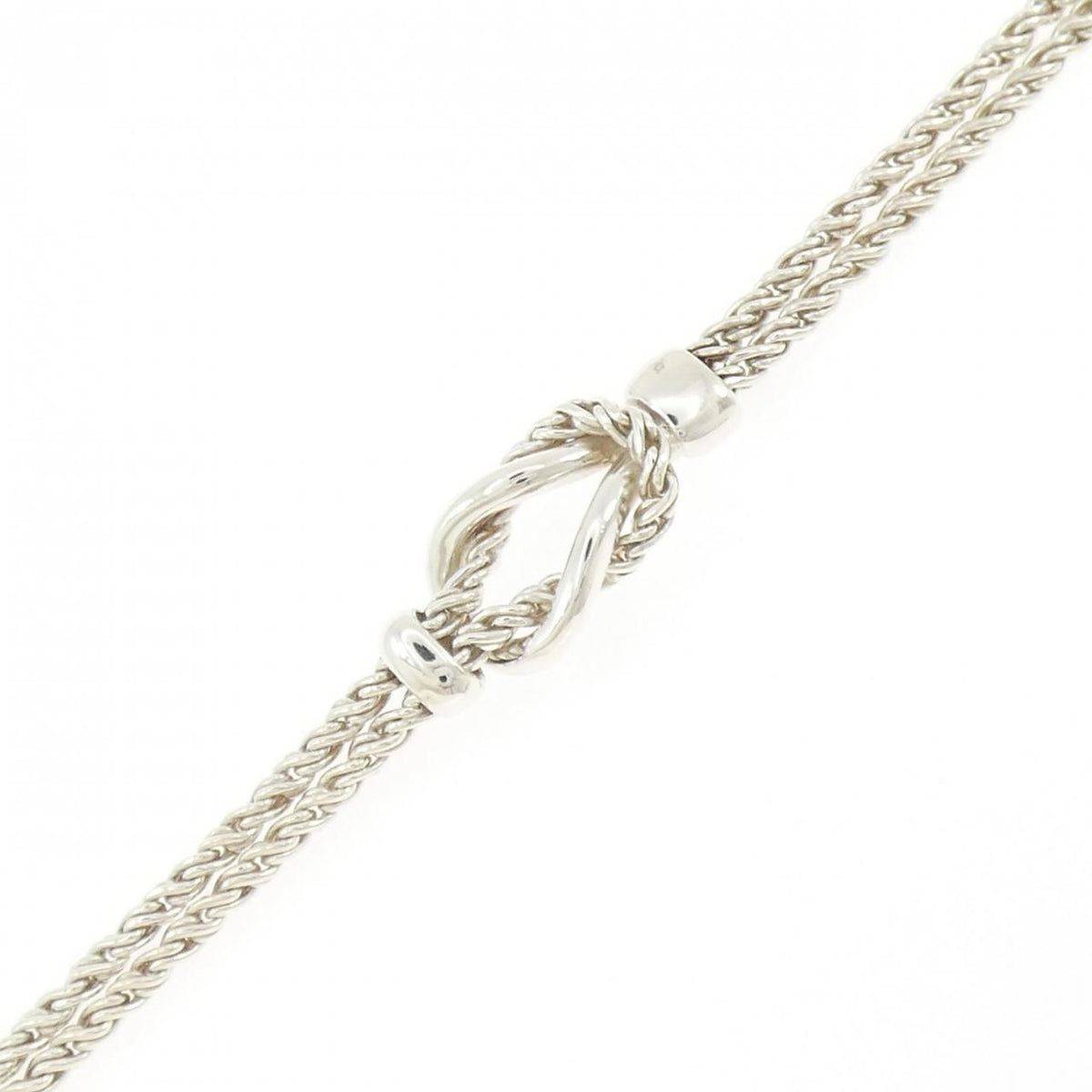 Tiffany & Co Vintage 925 Bracelet