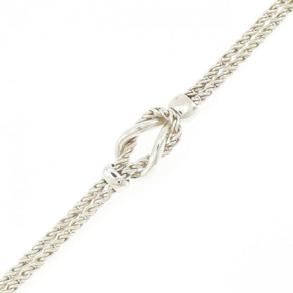 Tiffany & Co Vintage 925 Bracelet
