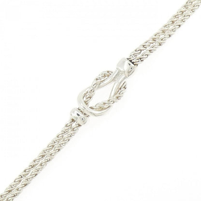 Tiffany & Co Vintage 925 Bracelet — view 2