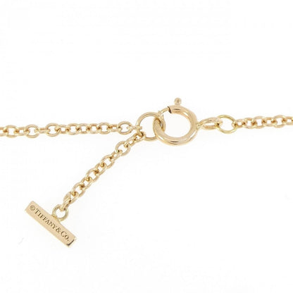 Tiffany & Co T Smile Bracelet — view 4