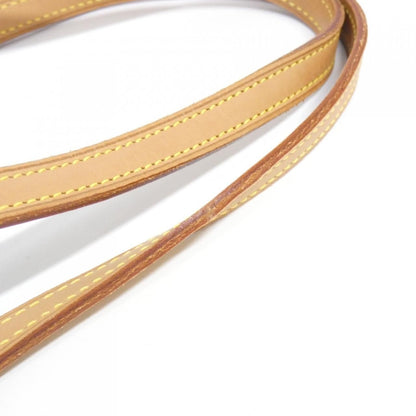 Louis Vuitton Monogram Coussin GM Shoulder Bag — view 5
