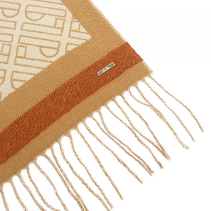 Loro Piana Scarf Beige — view 2