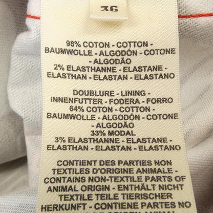 Hermes Jacket Black — view 3