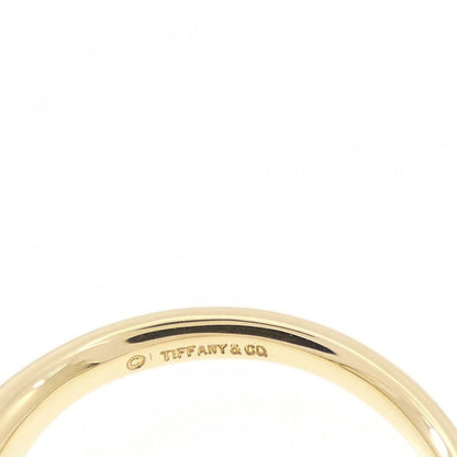Tiffany & Co Peak Ring — view 4